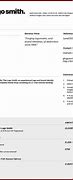 Image result for Free Project Proposal Template Word