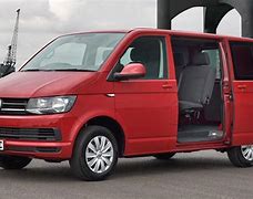 Image result for Stock Images of Mobile Van