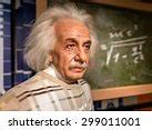 Image result for Einstein Cartoons Wallpaper