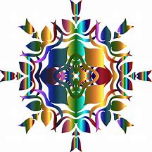 Image result for Graphic Design Clip Art Abstract