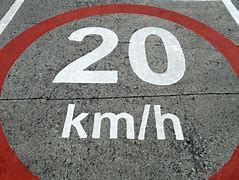 Image result for Regulatory Traffic Road Signs