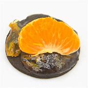 Image result for Orange Wedges Soccer Snacks