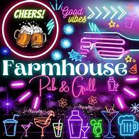 Image result for Farmhouse Fall Printables