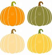 Image result for Fall Halloween Photos