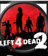 Image result for Left 4 Dead 1