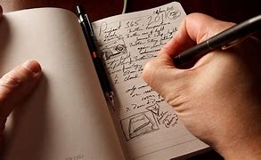 Image result for Bullet My Journal