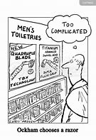 Image result for Philosophy Logic Cartoons