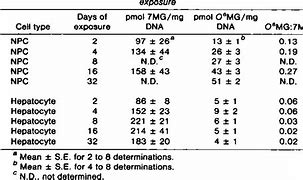 Image result for De Novo Synthesis Cinnamon