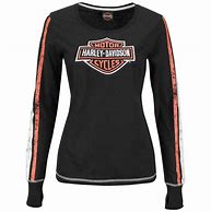 Image result for Harley-Davidson Shirts