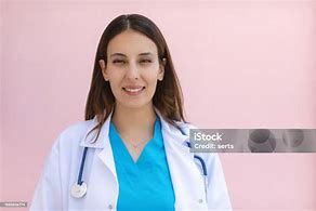 Image result for Hospital Wall Signs