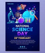 Image result for Free Science Posters for Classrooms