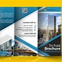 Image result for Layout for Brochure