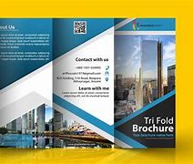 Image result for Brochure Design Layout Ideas