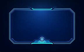 Image result for High-Tech Screen Overlay