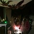 Image result for Halloween Home Decoration Idea