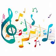 Image result for Music