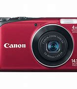 Image result for Canon PowerShot A2200