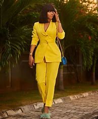 Image result for Special Occasion Pant Suits for Women