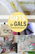 Image result for Personalized Mother's Day Gifts