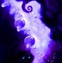 Image result for Purple Live Wallpaper