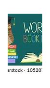 Image result for Celebrating World Book Day