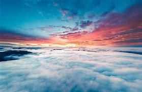 Image result for Sky 8K iMac Wallpaper