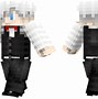 Image result for minecraft skins anime