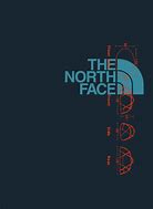 Image result for North Face Gear Bags