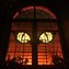 Image result for Halloween Window Decoration Ideas