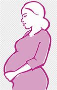 Image result for Maternity Cartoon