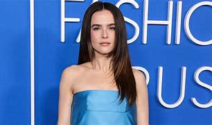 Image result for Zoey Deutch Parents