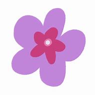 Image result for Spring Art Grade 3