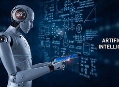 Image result for Artificial Intelligence Automatic