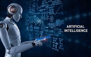 Image result for Artificial Intelligence Engine