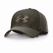 Image result for Under Armour Antler Logo