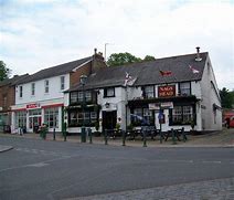 Image result for Stags Head Hotel