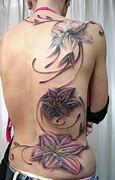 Image result for Peony Flower Tattoo Meaning