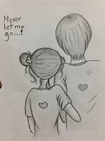 Image result for Love Art Drawings