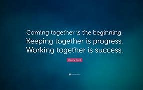 Image result for Learning Together Quotes