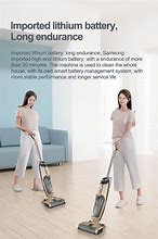 Image result for Bobot Vacuum Cleaner