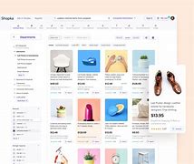 Image result for Sample ECommerce Website