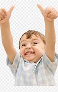 Image result for Kids Thumbs Up Clip Art