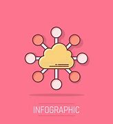 Image result for AI Technology Icon Vector