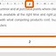 Image result for Header and Footer Example