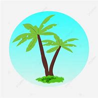 Image result for Bird in Tree Clip Art