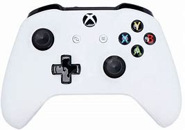 Image result for Xbox One Wireless Controller Purple and White Shell