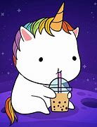 Image result for Cute Unicorn Fabric