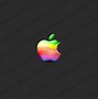 Image result for Apple Logo Stickers