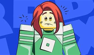 Image result for Animated Roblox Character