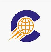 Image result for Global C Logo